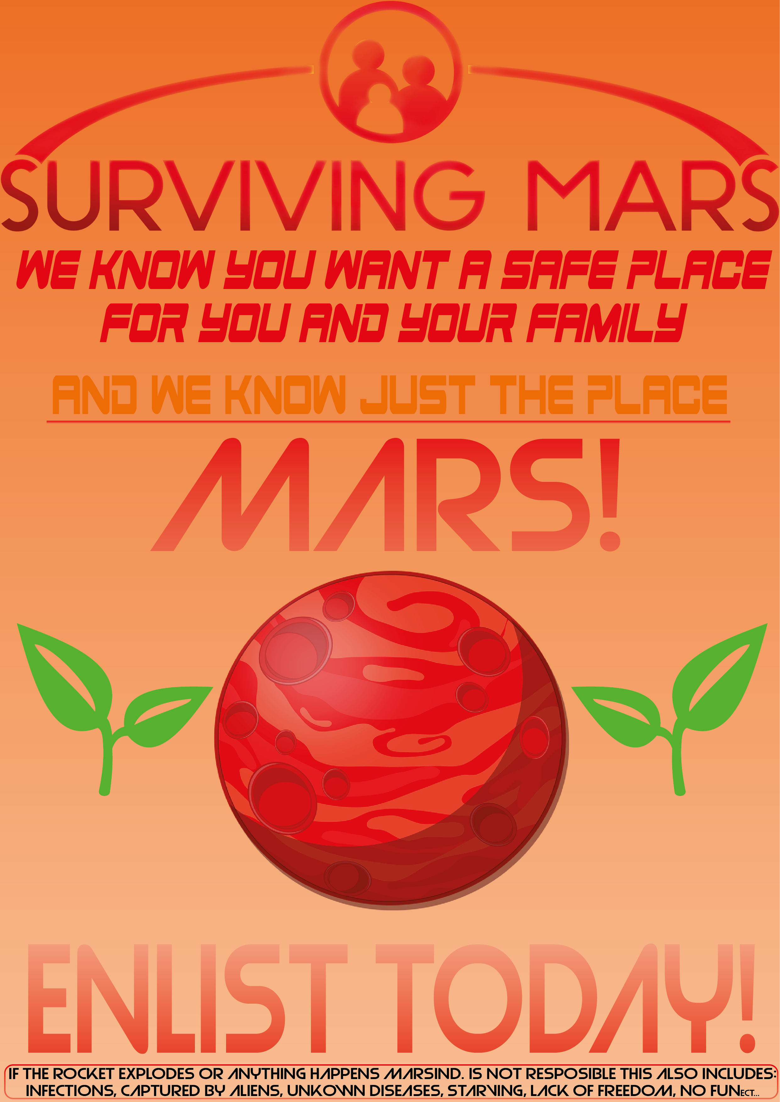 Surviving Mars.png